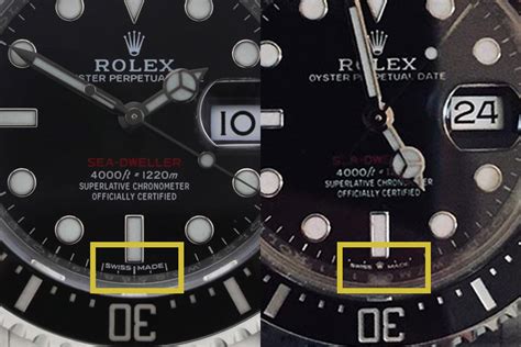 wie alt ist rolex|rolex germany.